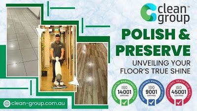School Cleaning Reviews: What Clients Are Saying