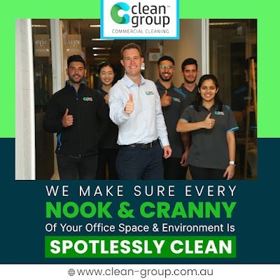What challenges do schools face in maintaining cleanliness?