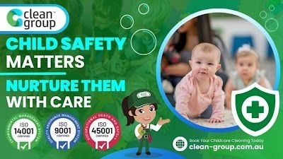 Customizable School Cleaning Packages for Every Budget