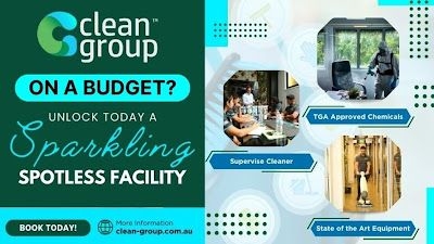 What are some success stories from schools using Clean Group NZ?