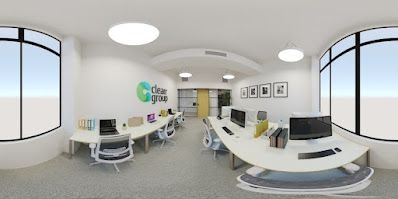 What makes Clean Group NZ a trusted choice for school cleaning?