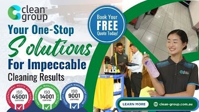 What are some success stories from schools using Clean Group NZ?